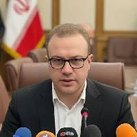محمد عباسی